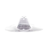 Mother's Milk mamivac Conical-Shaped Nipple Shield, 28 millimeter MON1173756EA