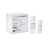 Ace® General Chemistry Reagent for use with Ace Axcel / Ace Alera Clinical Chemistry Systems, Alanine Aminotransferase (ALT)