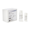 Ace® General Chemistry Reagent for Ace Axcel / Ace Alera Clinical Chemistry Systems, Aspartate Aminotransferase (AST)