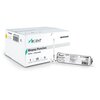 McKesson Biopsy Punch Argent Dermal 1.5 mm, 25/BX MON1175169BX