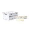 Biopsy Punch Argent Dermal 2 mm, 25/BX