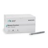McKesson Biopsy Punch Argent Dermal 3 mm, 1/EA MON1175172EA