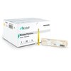 McKesson Biopsy Punch Argent Dermal 3.5 mm, 25/BX MON1175173BX