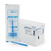 McKesson Biopsy Punch Argent Dermal 4 mm, 1/EA MON1175174EA