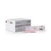 McKesson Biopsy Punch Argent Dermal 5 mm, 25/BX MON1175176BX