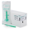 Biopsy Punch Argent Dermal 6 mm, 1/EA