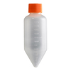 Corning® Centrifuge Tube, 250 mL
