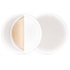Nursing Pad Lansinoh® Soothies®, 2/PK
