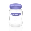 Baby Bottle Lansinoh® 5 oz. Polypropylene, 4/CS