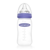 Baby Bottle Lansinoh® 8 oz. Polypropylene, 4/CS