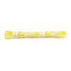 Tampon Comfort Plus Regular Absorbency Cardboard Applicator Individually Wrapped, 500/CS