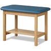 Classic Series Treatment Table 30 W X 48 L Inch 36 Inch Height 350 lbs. Weight Capacity, 1/EA