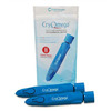 Cryosurgical Device CryOmega Pen Twin Pack
