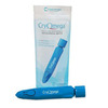 Cryosurgical Device CryOmega Pen Single Pack