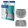Back Support with Double Layer Compression Actimove® Everyday Supports Large / X-Large Hook and Loop Closure 37 to 45 Inch Waist Circumference Adult, 1/EA