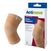 Knee Support Actimove Arthritis Care 2X-Large Pull-On 19-1/4 to 22 Inch Above Knee Circumference Left or Right Knee, 1/EA