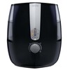 HoMedics® TotalComfort Plus Humidifier, 2/CS