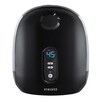HoMedics® TotalComfort Deluxe Humidifier 1 gal., 2/CS