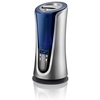 HoMedics TotalComfort Deluxe Humidifier 1-1/2 gal., 2 EA/CS