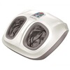 Foot Massager HoMedics Shiatsu Air 2.0, 1/EA