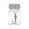 Colostrum Container Ameda MiniFil 80 mL Plastic, 1/EA