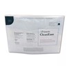 Microwavable Steam Sanitizing Bags Ameda CleanEase For Breast Pump Parts
