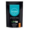 Deterra Drug Disposal Pouch for Disposal of Pharmaceuticals, Medium