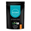 Verde Environmental Technologies Deterra Drug Disposal Pouch for Disposal of Pharmaceuticals, Large MON1178046EA