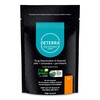 Deterra Drug Disposal Pouch for Disposal of Pharmaceuticals, Small