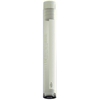 Cryogenic Vial PolarSafe Polypropylene / Polyethylene / TPE 5 mL Screw Cap, 50/PK