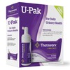 Urinary Health Kit Theraworx U-Pak, 4/CS