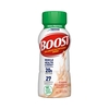 Oral Supplement Boost High Protein Creamy Strawberry Flavor Ready to Use 8 oz. Bottle, 1/EA