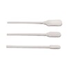 Cryosurgical Tip Set Verruca-Freeze 3 / 5 / 9 mm Applicator Bud Tip