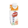 Oral Supplement Boost® Very High Calorie Strawberry Flavor Ready to Use 8 oz., Carton, 6 Bottles/Pack, 4 Packs/Case