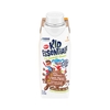 Pediatric Oral Supplement Boost® Kid Essentials™ 1.0 Chocolate Craze Flavor 8 oz. Carton Ready to Use, 1/EA