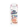 Pediatric Oral Supplement Boost® Kid Essentials™ 1.0 Strawberry Splash Flavor 8 oz. Carton Ready to Use, 1/EA