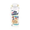 Kids Essentials 1.0 Pediatric Oral Supplement, Vanilla Vortex Flavor, 8 oz. Carton, Ready to Use