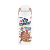 Pediatric Oral Supplement / Tube Feeding Formula Boost® Kid Essentials™ 1.5 Chocolate Craze Flavor 8 oz. Carton Ready to Use, 1/EA