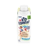 Pediatric Oral Supplement / Tube Feeding Formula Boost® Kid Essentials™ 1.5 with Fiber Vanilla Vortex Flavor 8 oz. Carton Ready to Use, 1/EA