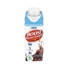 Oral Supplement Boost Glucose Control® Rich Chocolate Flavor Ready to Use 8 oz. Carton, 1/EA