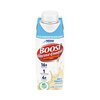 Oral Supplement Boost Glucose Control® Very Vanilla Flavor Ready to Use 8 oz. Carton, 1/EA