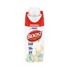 Oral Supplement Boost® Original Very Vanilla Flavor Ready to Use 8 oz. Carton, 1/EA