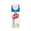 Oral Supplement Boost Plus® Very Vanilla Flavor Ready to Use 8 oz., Carton, 6 Bottles/Pack, 4 Packs/Case