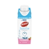 Oral Supplement Boost® Soothe Strawberry Kiwi Flavor Ready to Use 8 oz. Carton, 1/EA