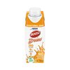 Oral Supplement Boost Breeze® Orange Flavor Ready to Use 8 oz. Carton, 1/EA