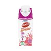 Oral Supplement Boost Breeze® Wild Berry Flavor Ready to Use 8 oz. Carton, 24/CS