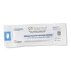 Intermittent Closed System Catheter Cure Dextra Closed System Unisex / Straight Tip 14 Fr. Without Balloon