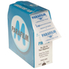 Parafilm M Sealing Film, 2 Inch x 250 Foot
