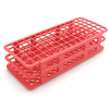 Fold & Snap Test Tube Racks, for 5 to 10 mL tubes