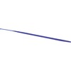 Inoculating Loop with Needle 1 µL Polypropylene Integrated Handle Sterile, 1000/PK